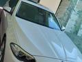BMW 528 2014 года за 11 000 000 тг. в Шымкент