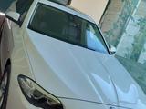 BMW 528 2014 года за 11 000 000 тг. в Шымкент