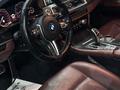 BMW 528 2014 года за 11 000 000 тг. в Шымкент – фото 3