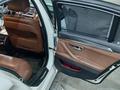 BMW 528 2014 года за 11 000 000 тг. в Шымкент – фото 8