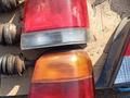 Задний фанар за 30 000 тг. в Алматы – фото 2
