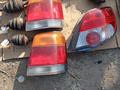Задний фанар за 30 000 тг. в Алматы