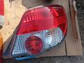 Задний фанар за 30 000 тг. в Алматы – фото 3