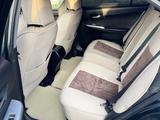 Toyota Camry 2014 годаүшін5 500 000 тг. в Уральск – фото 4
