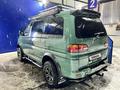 Mitsubishi Delica 1998 годаfor4 850 000 тг. в Алматы – фото 4