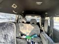 Mitsubishi Delica 1998 годаfor4 850 000 тг. в Алматы – фото 7