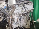 Двигатель и акпп на 2GR-FSE GS350! за 500 000 тг. в Алматы – фото 3