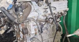 Двигатель и акпп на 2GR-FSE GS350!үшін500 000 тг. в Алматы – фото 3