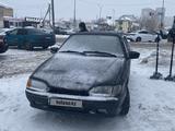 ВАЗ (Lada) 2114 2010 годаfor1 000 000 тг. в Астана – фото 4