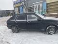 ВАЗ (Lada) 2114 2010 годаfor1 000 000 тг. в Астана