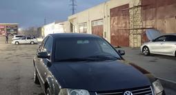 Volkswagen Passat 2001 года за 2 850 000 тг. в Актау