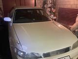 Toyota Mark II 1995 года за 2 200 000 тг. в Павлодар – фото 2