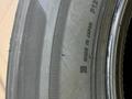 285 60 R18 летние шины Bridgestone новые за 85 000 тг. в Астана – фото 3
