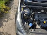 Hyundai Accent 2014 года за 4 500 000 тг. в Усть-Каменогорск – фото 5