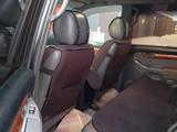 Toyota Land Cruiser Prado 2006 года за 11 200 000 тг. в Жезказган – фото 2