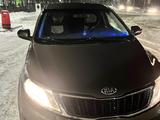 Kia Rio 2014 годаүшін5 000 000 тг. в Караганда