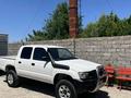 Toyota Hilux 2002 годаfor2 900 000 тг. в Шымкент – фото 17