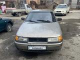 ВАЗ (Lada) 2110 1999 года за 700 000 тг. в Усть-Каменогорск