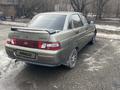 ВАЗ (Lada) 2110 1999 года за 700 000 тг. в Усть-Каменогорск – фото 3