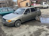 ВАЗ (Lada) 2110 1999 года за 700 000 тг. в Усть-Каменогорск – фото 5