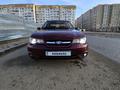 Daewoo Nexia 2012 годаүшін1 650 000 тг. в Актау – фото 7