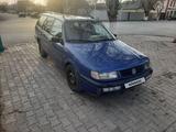 Volkswagen Passat 1993 года за 2 400 000 тг. в Кызылорда