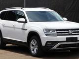 Volkswagen Teramont 2016 года за 480 000 тг. в Павлодар