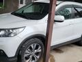 Honda CR-V 2013 годаfor10 000 000 тг. в Шымкент – фото 6