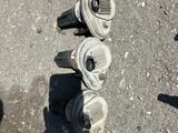 Катушка форсунки на хамер Н3 3.5 за 15 000 тг. в Караганда – фото 3