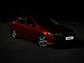 Mazda 6 2007 года за 4 800 000 тг. в Астана – фото 2