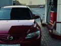 Mazda 6 2007 года за 4 800 000 тг. в Астана – фото 10