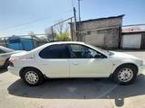 Chrysler Stratus 1998 года за 1 700 000 тг. в Алматы – фото 3