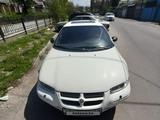 Chrysler Stratus 1998 года за 1 700 000 тг. в Алматы