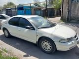 Chrysler Stratus 1998 года за 1 700 000 тг. в Алматы – фото 4