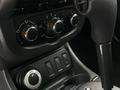 Renault Duster 2017 годаүшін5 900 000 тг. в Актобе – фото 12