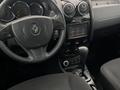 Renault Duster 2017 годаүшін5 900 000 тг. в Актобе – фото 14