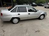 Daewoo Nexia 2013 года за 1 650 000 тг. в Алматы – фото 2