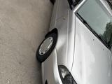 Daewoo Nexia 2013 года за 1 650 000 тг. в Алматы – фото 4