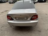 Daewoo Nexia 2013 года за 1 650 000 тг. в Алматы