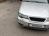 Daewoo Nexia 2013 года за 1 650 000 тг. в Алматы – фото 3