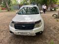 Subaru Forester 2008 года за 8 100 000 тг. в Караганда – фото 2