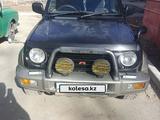 Mitsubishi Pajero Junior 1995 года за 2 500 000 тг. в Павлодар – фото 3