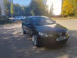 Kia Cerato 2011 годаүшін5 150 000 тг. в Актобе