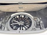 Lexus LS 460 2007 года за 7 000 000 тг. в Алматы – фото 5