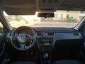 Skoda Rapid 2013 годаfor3 500 000 тг. в Актау – фото 8