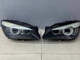 Bmw f01 оптика за 260 000 тг. в Шымкент