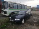 ВАЗ (Lada) 2110 2004 года за 520 000 тг. в Рудный – фото 2