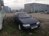 ВАЗ (Lada) 2110 2004 года за 520 000 тг. в Рудный