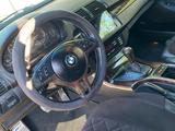 BMW X5 2001 года за 5 000 000 тг. в Алматы – фото 2