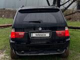 BMW X5 2001 года за 5 000 000 тг. в Алматы – фото 5